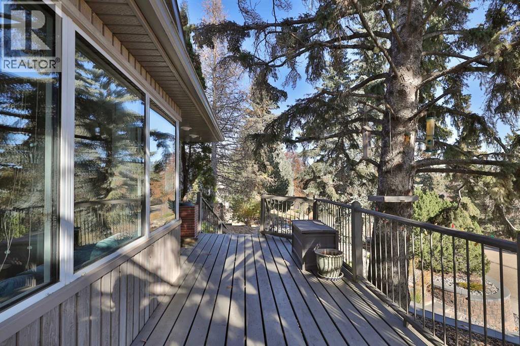 4404 52 Street - 40