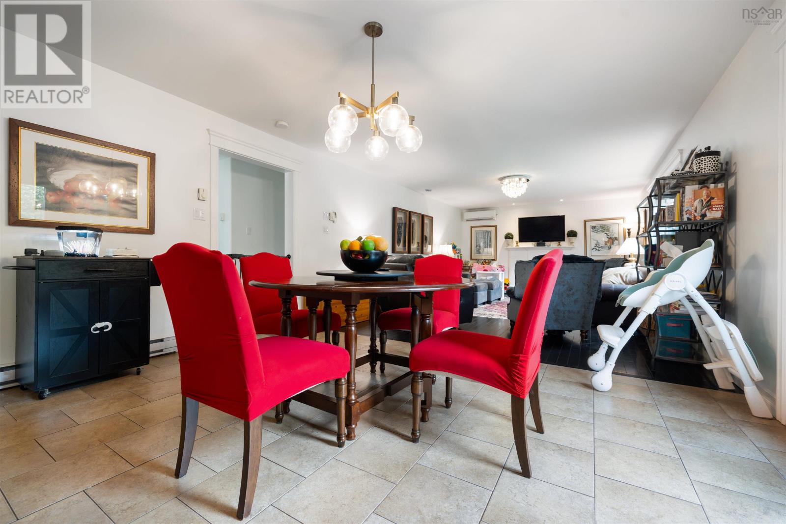 26 Sedona Court - 10