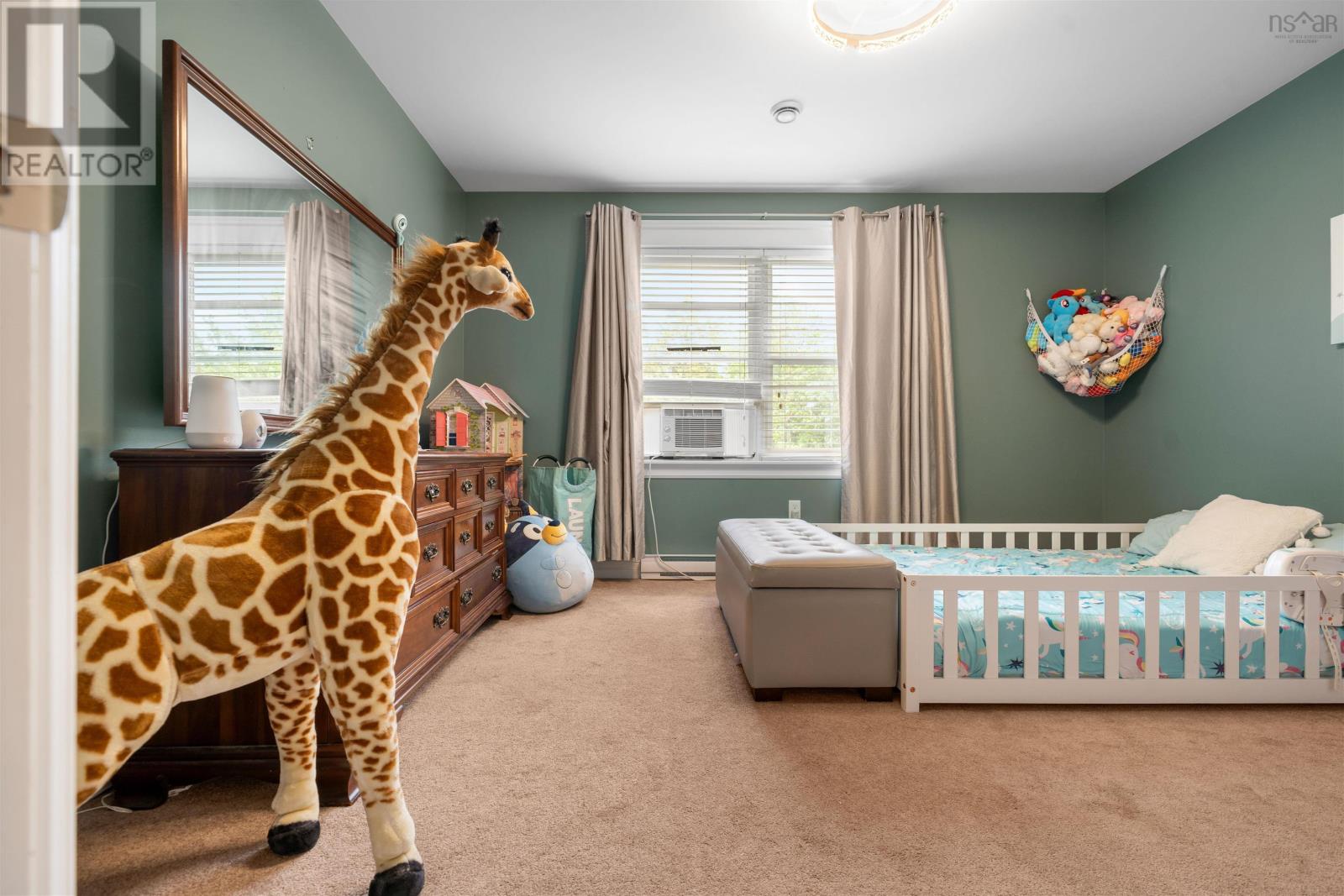 26 Sedona Court - 26