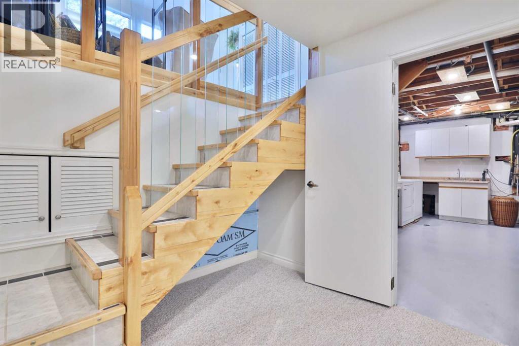 4404 52 Street - 30