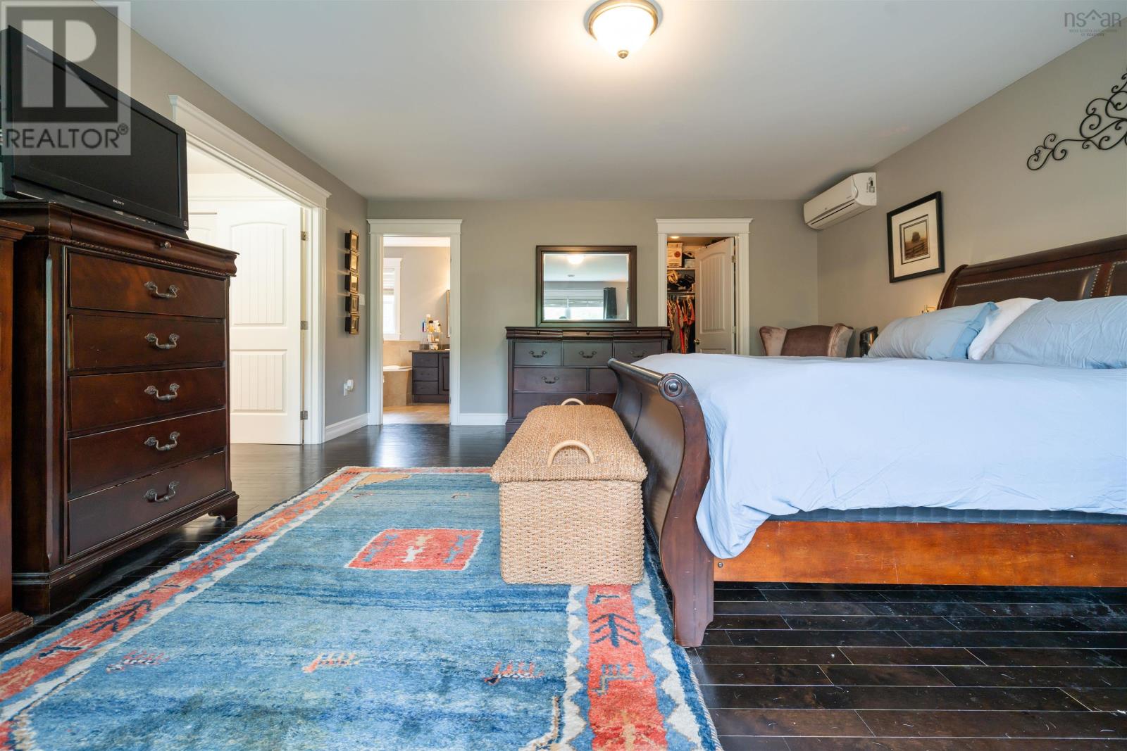 26 Sedona Court - 21