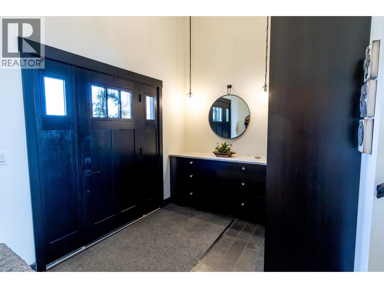 11229 112 AVENUE - 23