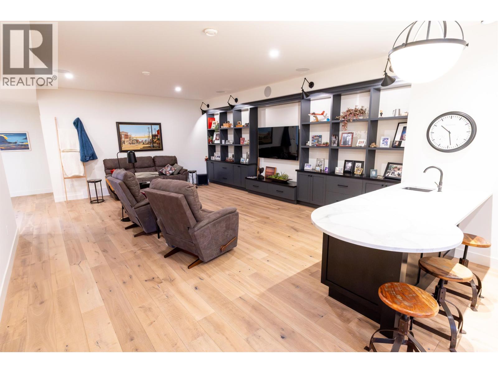 11229 112 AVENUE - 27