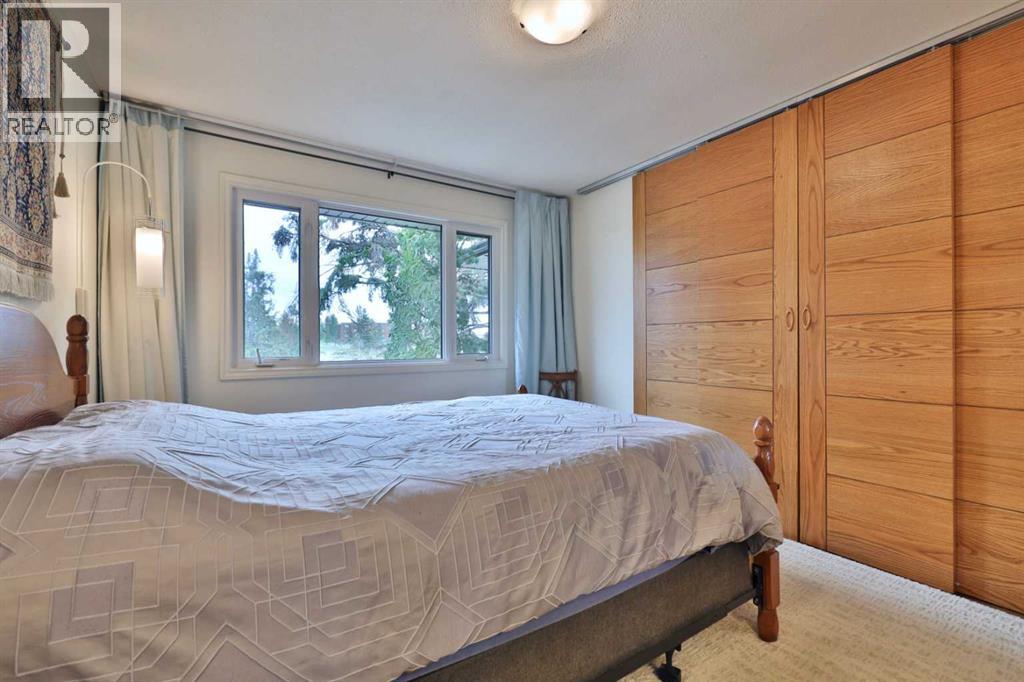 4404 52 Street - 16