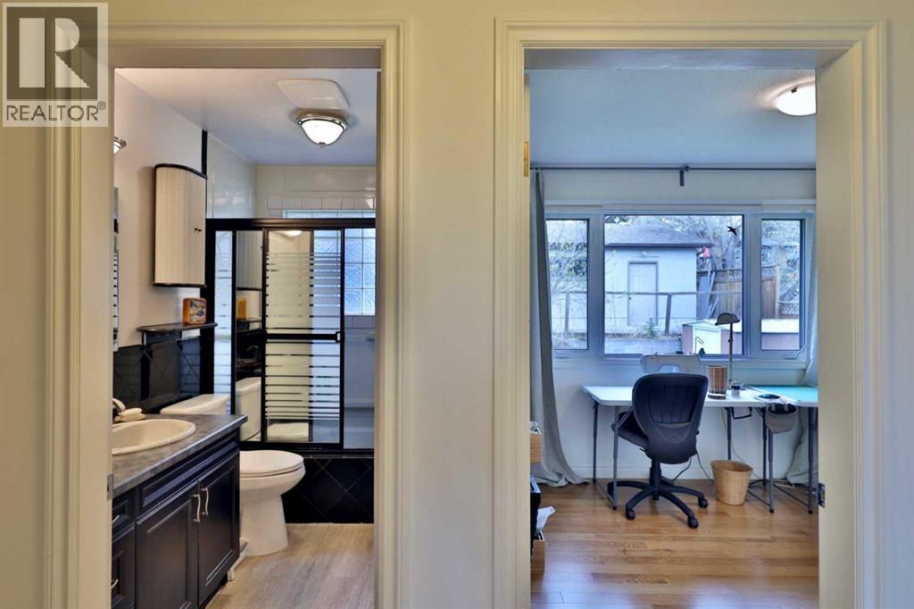 4404 52 Street - 20