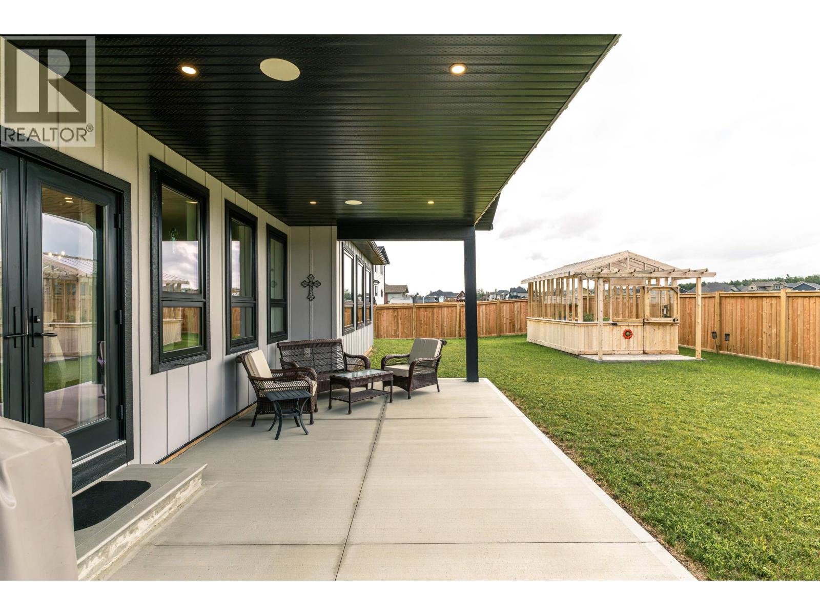 11229 112 AVENUE - 36