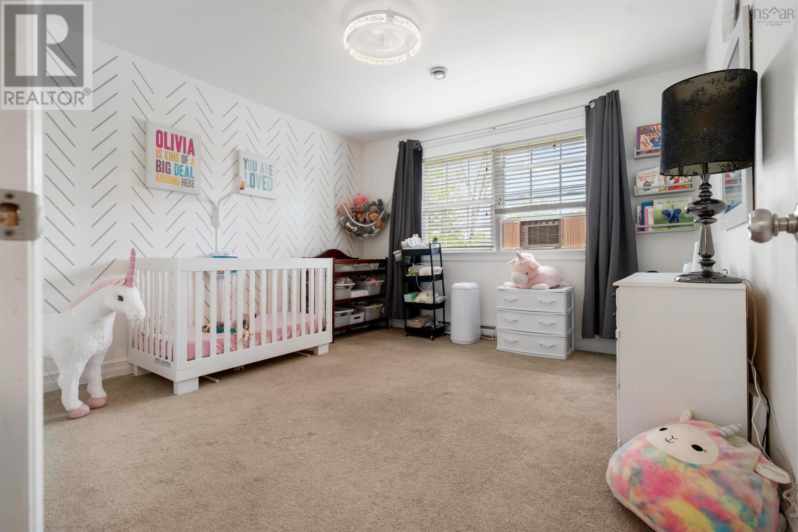26 Sedona Court - 28