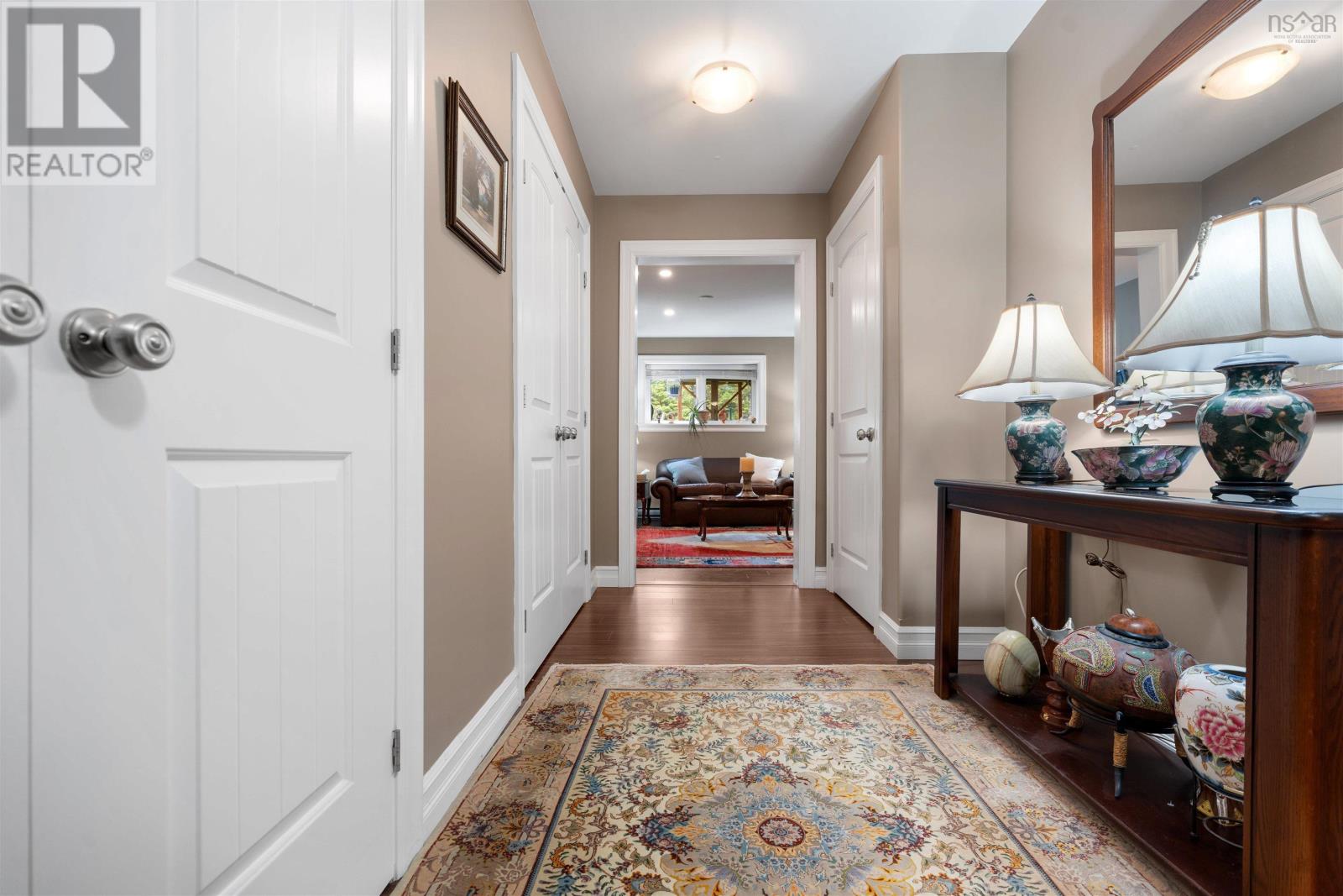 26 Sedona Court - 31
