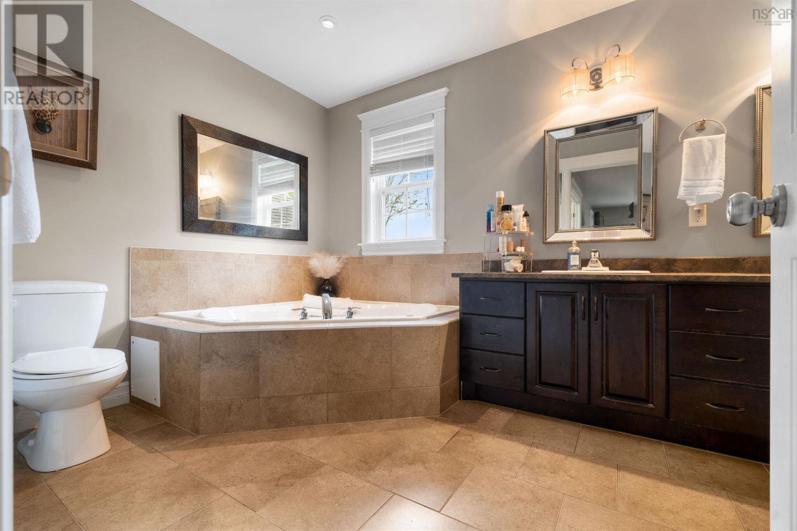 26 Sedona Court - 22