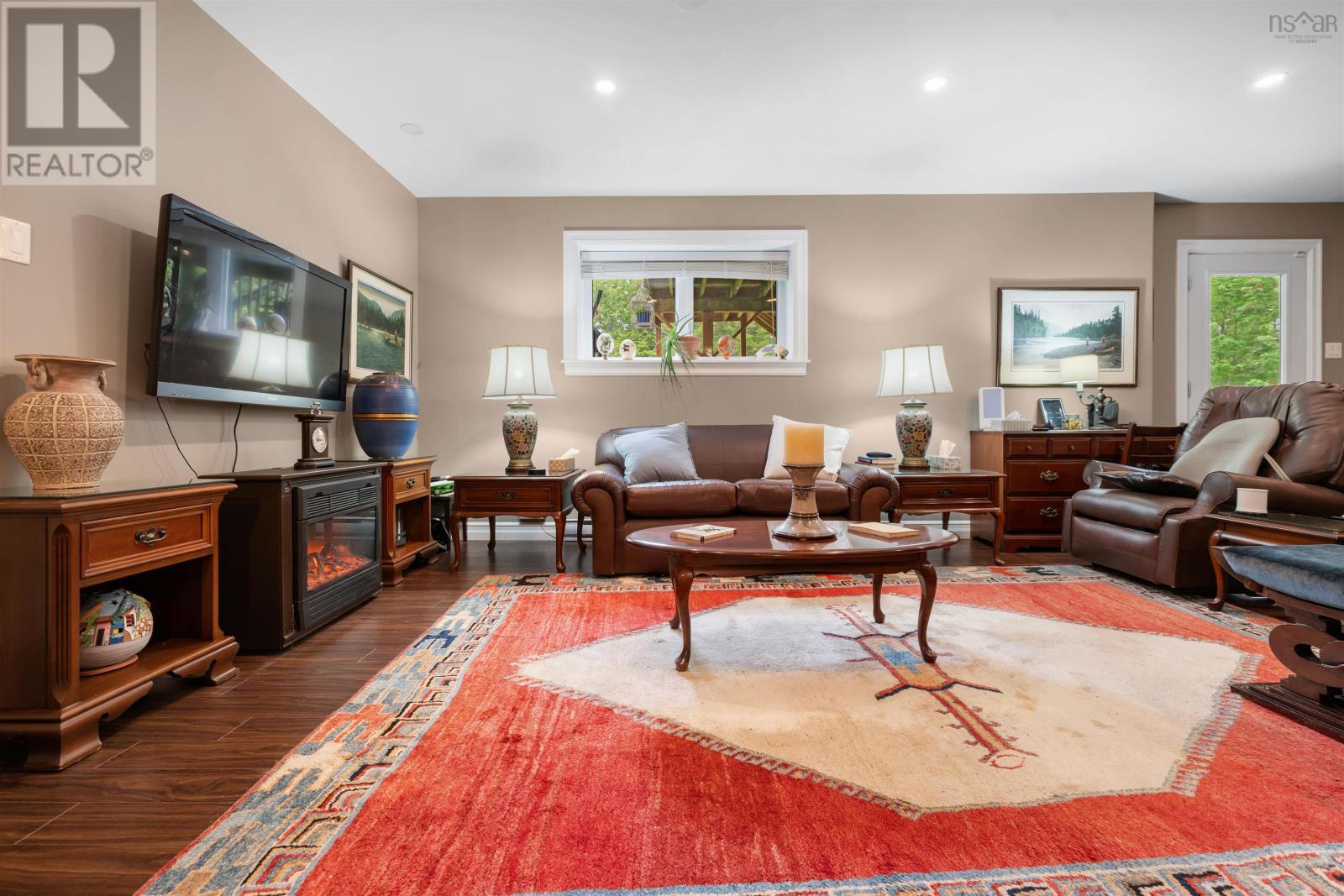 26 Sedona Court - 32