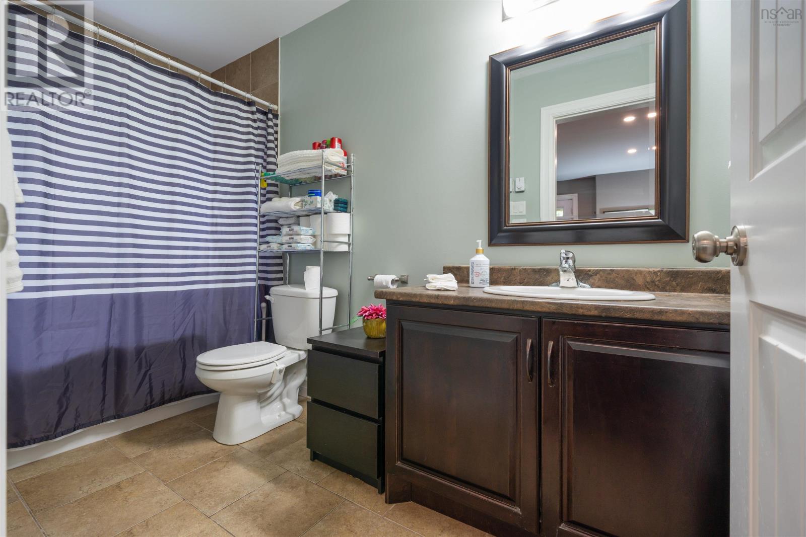 26 Sedona Court - 37