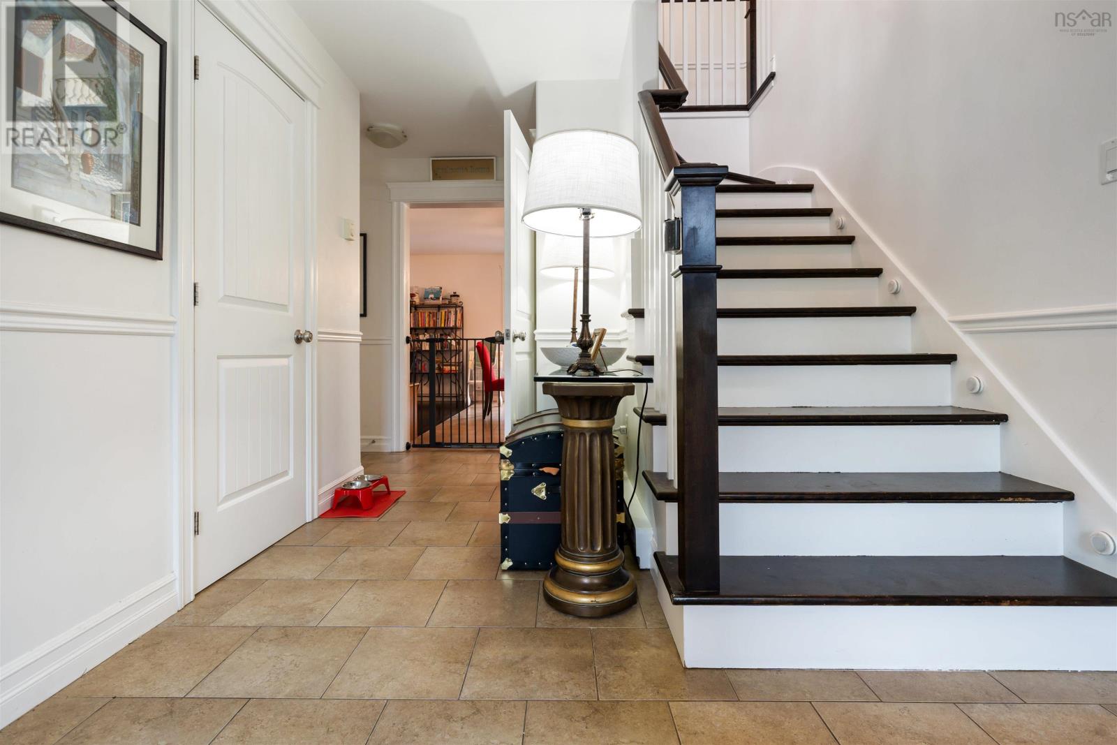 26 Sedona Court - 3