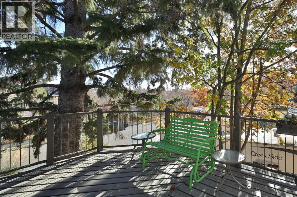 4404 52 Street - 42