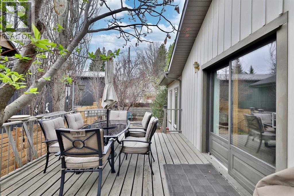4404 52 Street - 41
