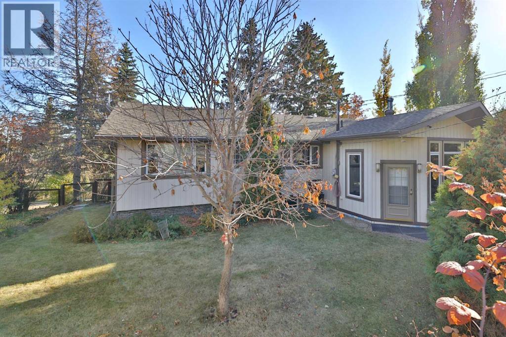 4404 52 Street - 46