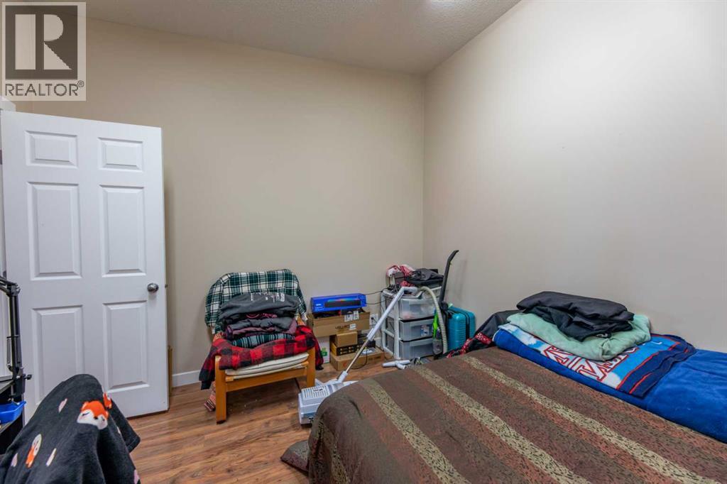 120 Steele Crescent - Photo 20
