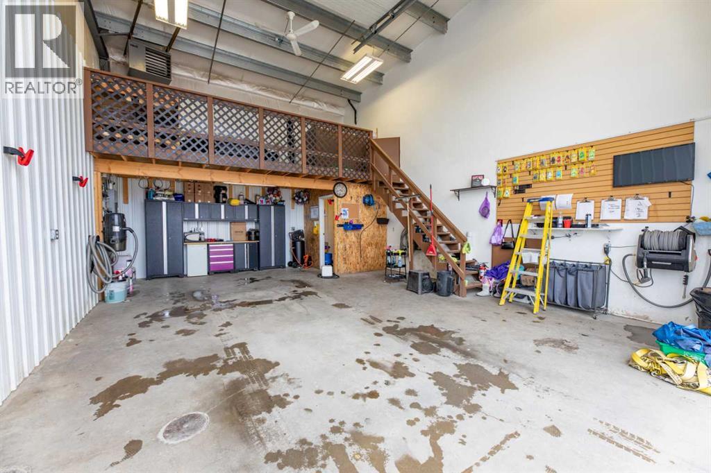 120 Steele Crescent - Photo 7