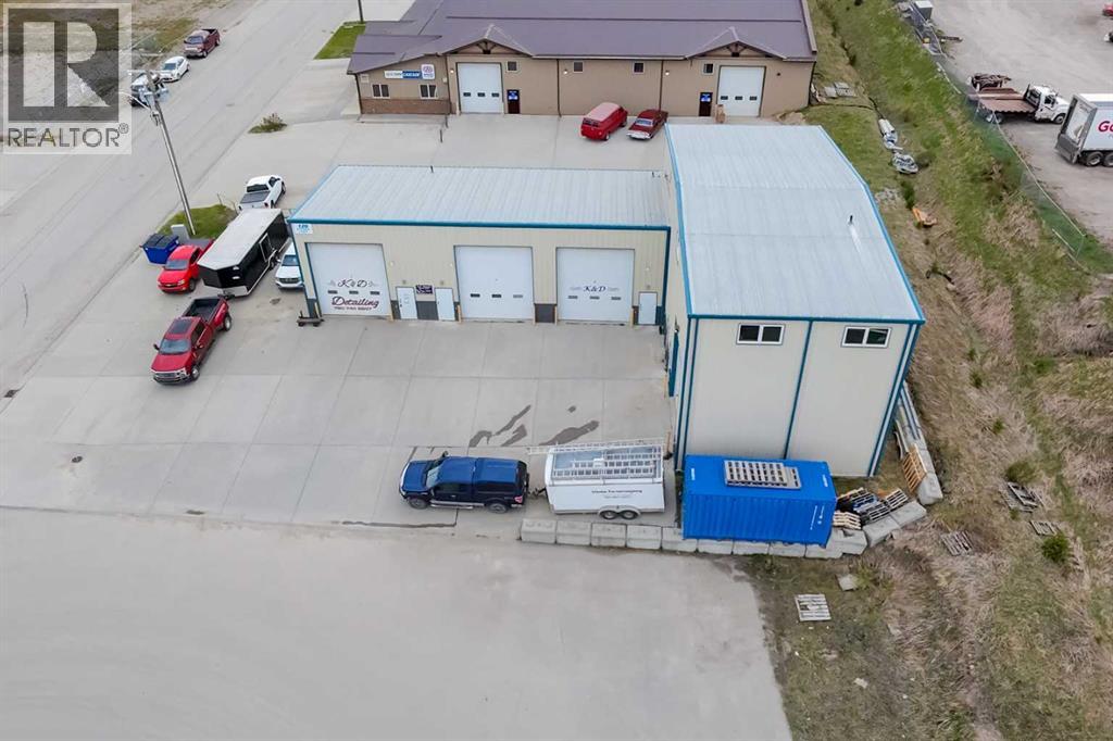 120 Steele Crescent - Photo 34