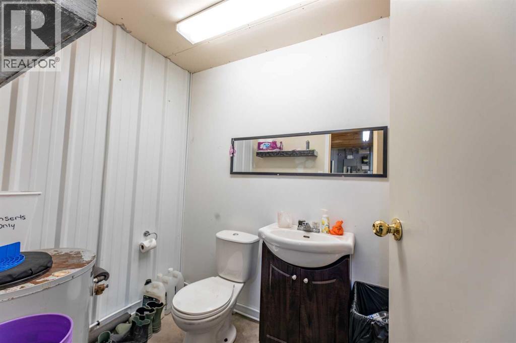 120 Steele Crescent - Photo 10