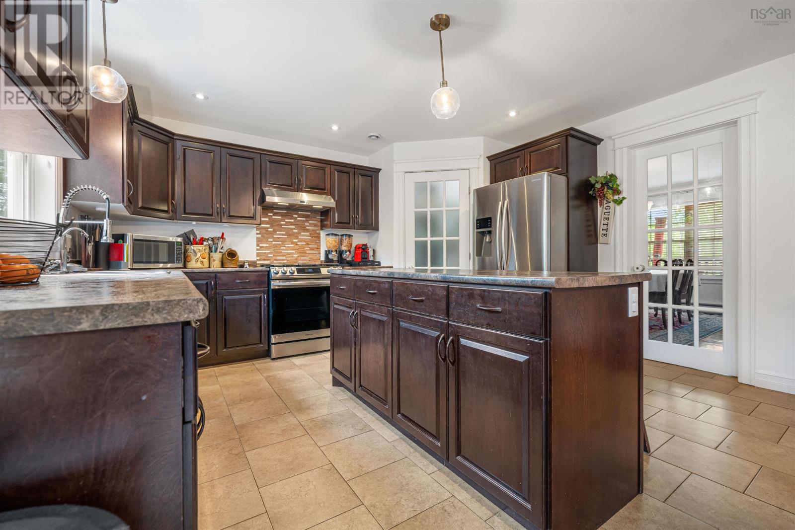 26 Sedona Court - 7
