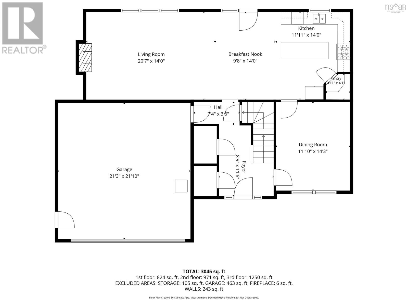 26 Sedona Court - 50