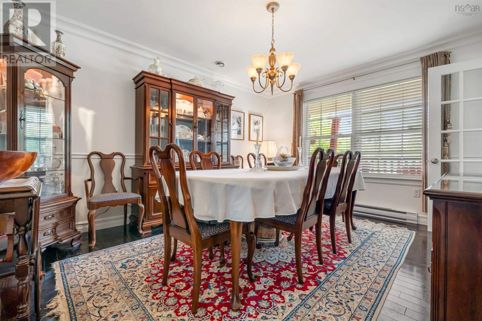 26 Sedona Court - 6