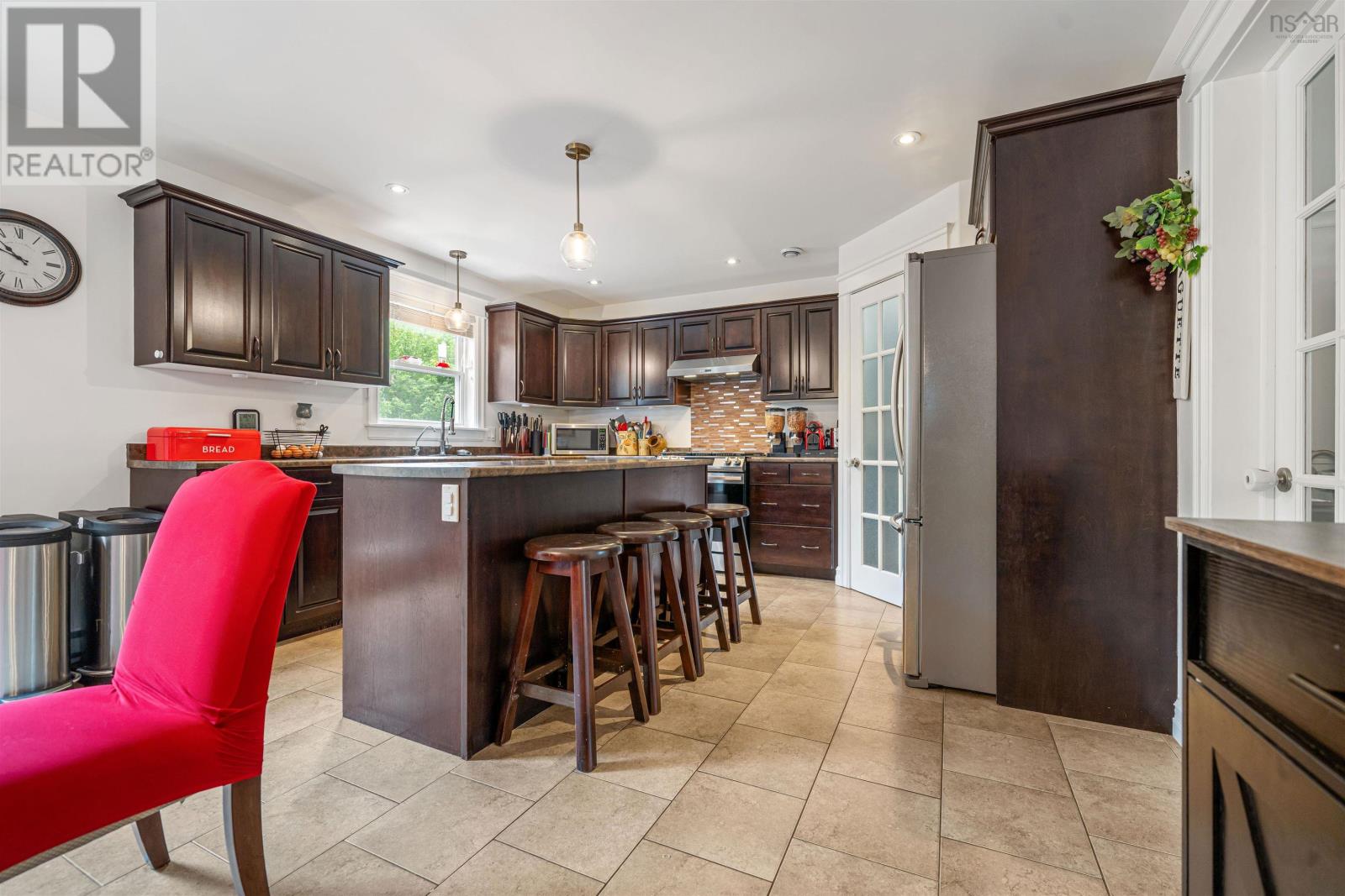26 Sedona Court - 9