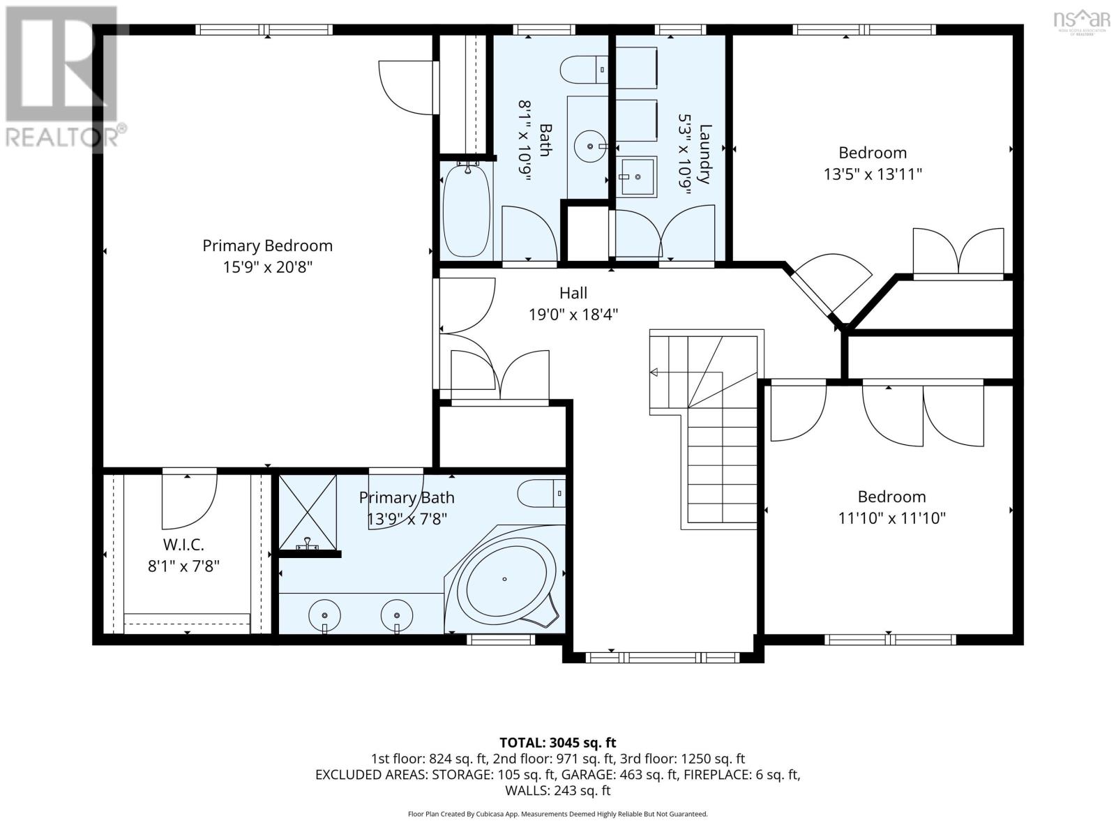 26 Sedona Court - 48