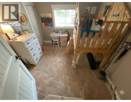 9007 Old Fort Loop, Fort St  John, BC V1J4M7 Photo 21
