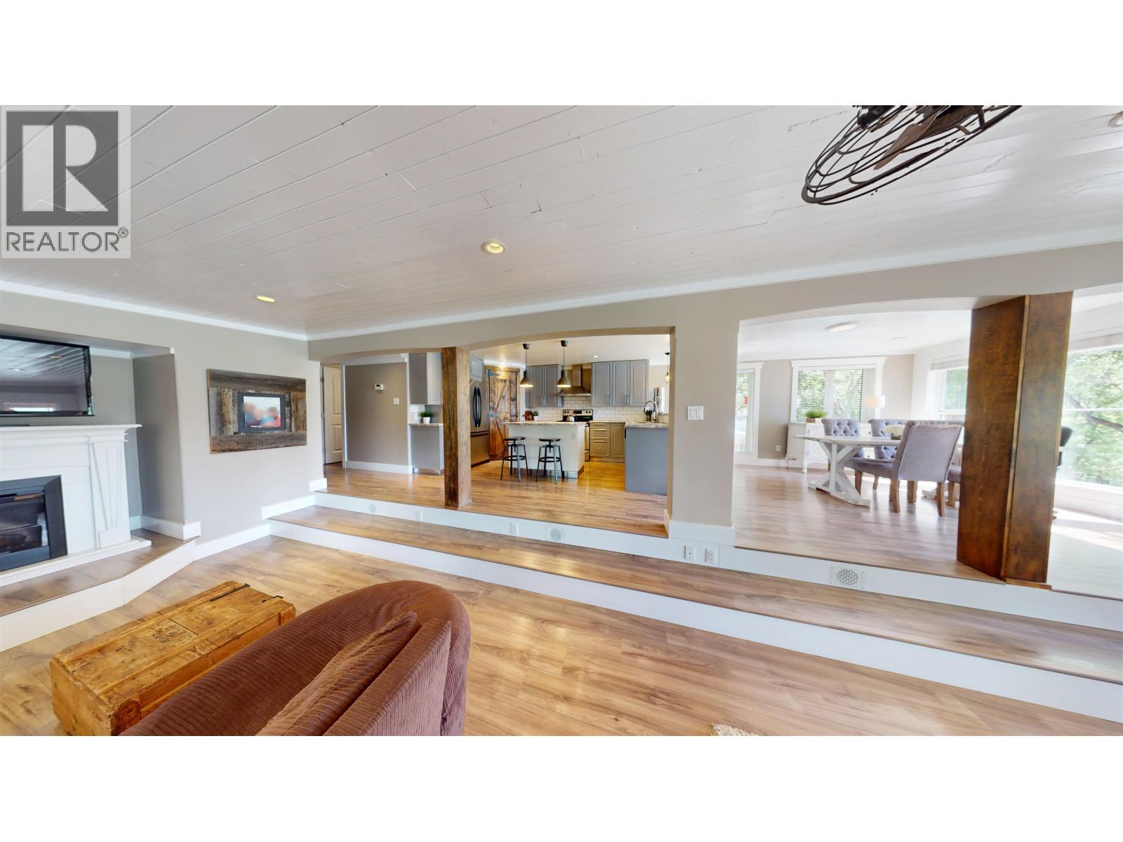 9007 OLD FORT LOOP - 9
