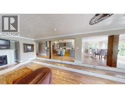 9007 Old Fort Loop, Fort St  John, BC V1J4M7 Photo 9