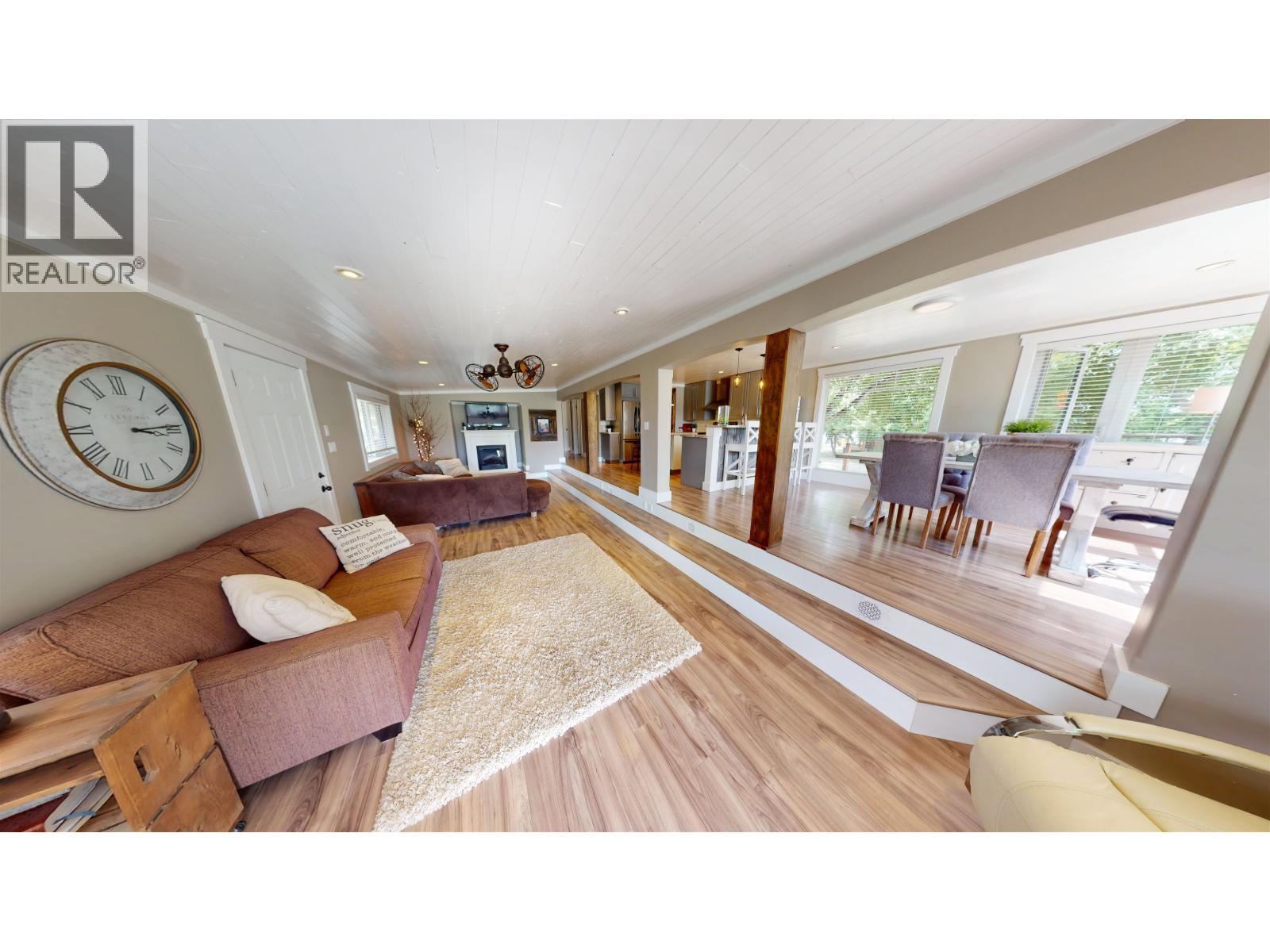 9007 OLD FORT LOOP, Fort St. John
