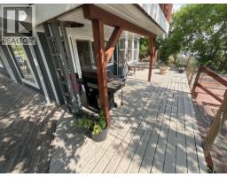 9007 Old Fort Loop, Fort St  John, BC V1J4M7 Photo 29