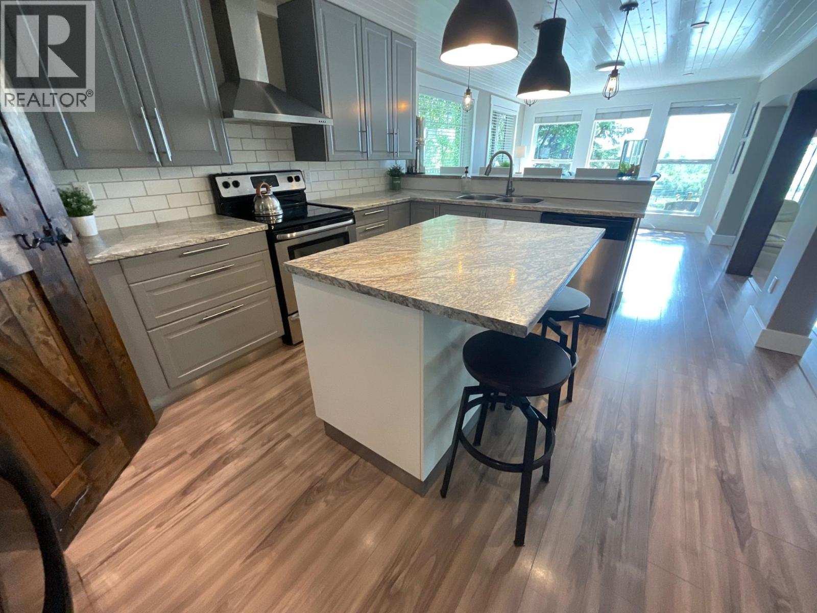 9007 OLD FORT LOOP, Fort St. John
