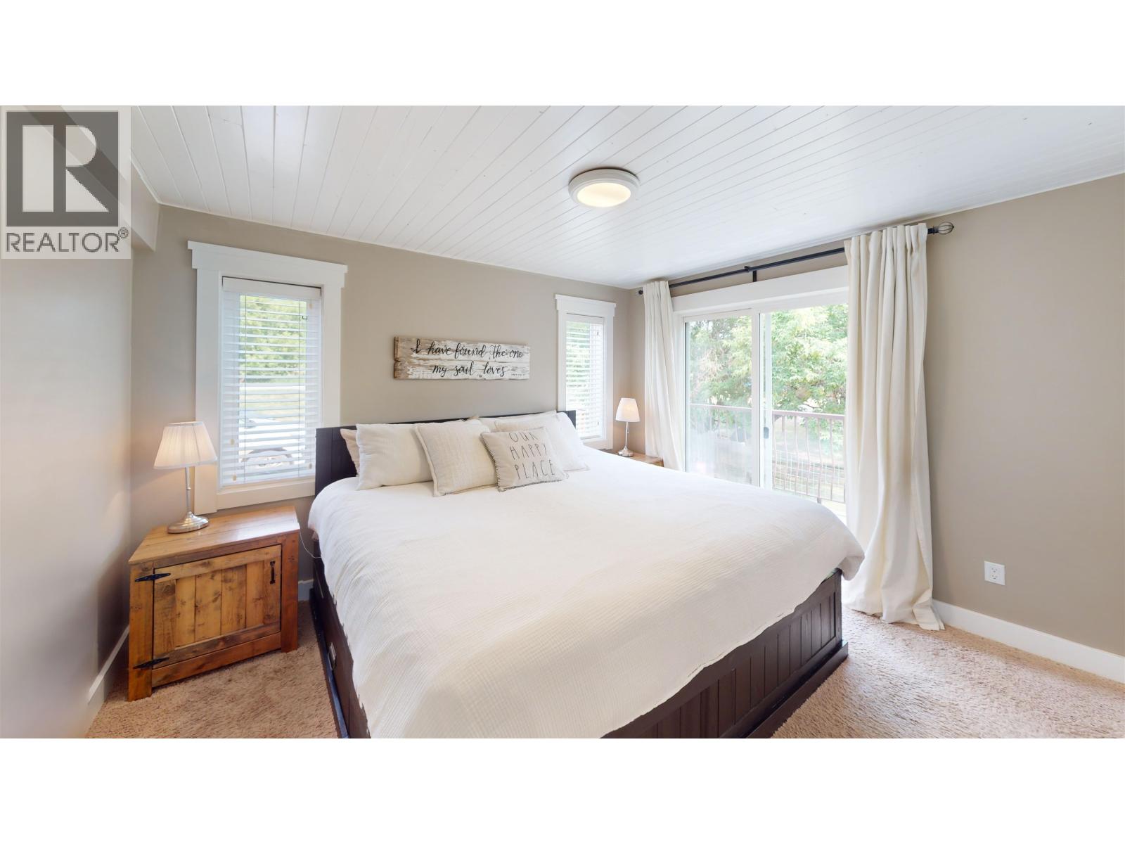 9007 OLD FORT LOOP, Fort St. John