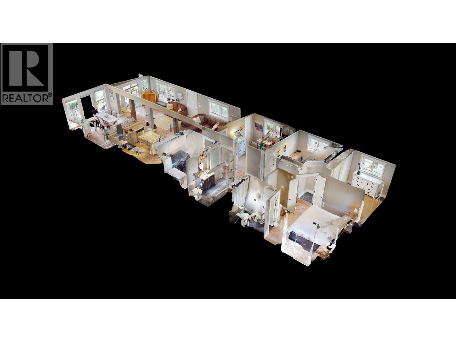9007 OLD FORT LOOP, Fort St. John