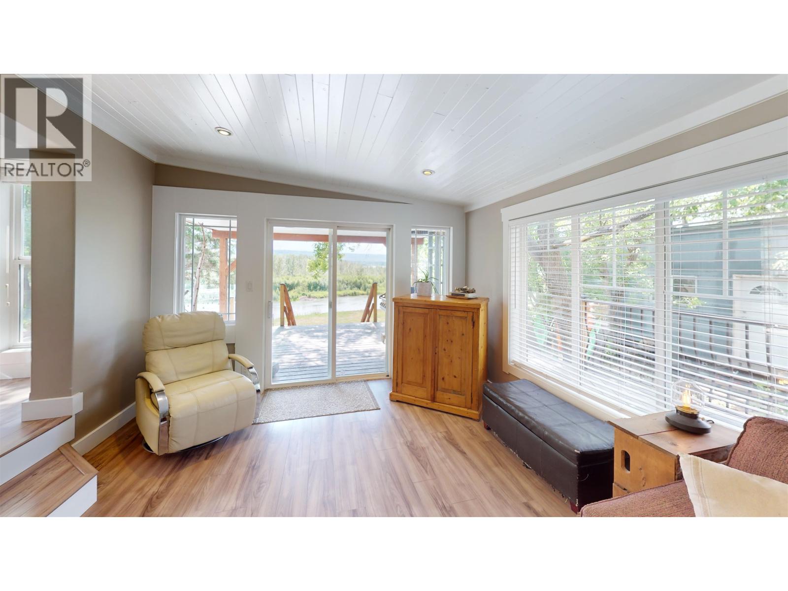9007 OLD FORT LOOP, Fort St. John