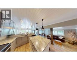 9007 Old Fort Loop, Fort St  John, BC V1J4M7 Photo 12