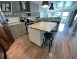 9007 Old Fort Loop, Fort St  John, BC V1J4M7 Photo 17