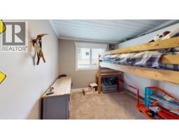 9007 Old Fort Loop, Fort St  John, BC V1J4M7 Photo 20