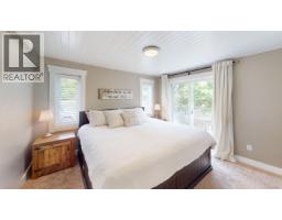 9007 Old Fort Loop, Fort St  John, BC V1J4M7 Photo 23