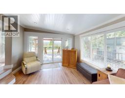 Primary Bedroom - 9007 Old Fort Loop, Fort St  John, BC V1J4M7 Photo 6