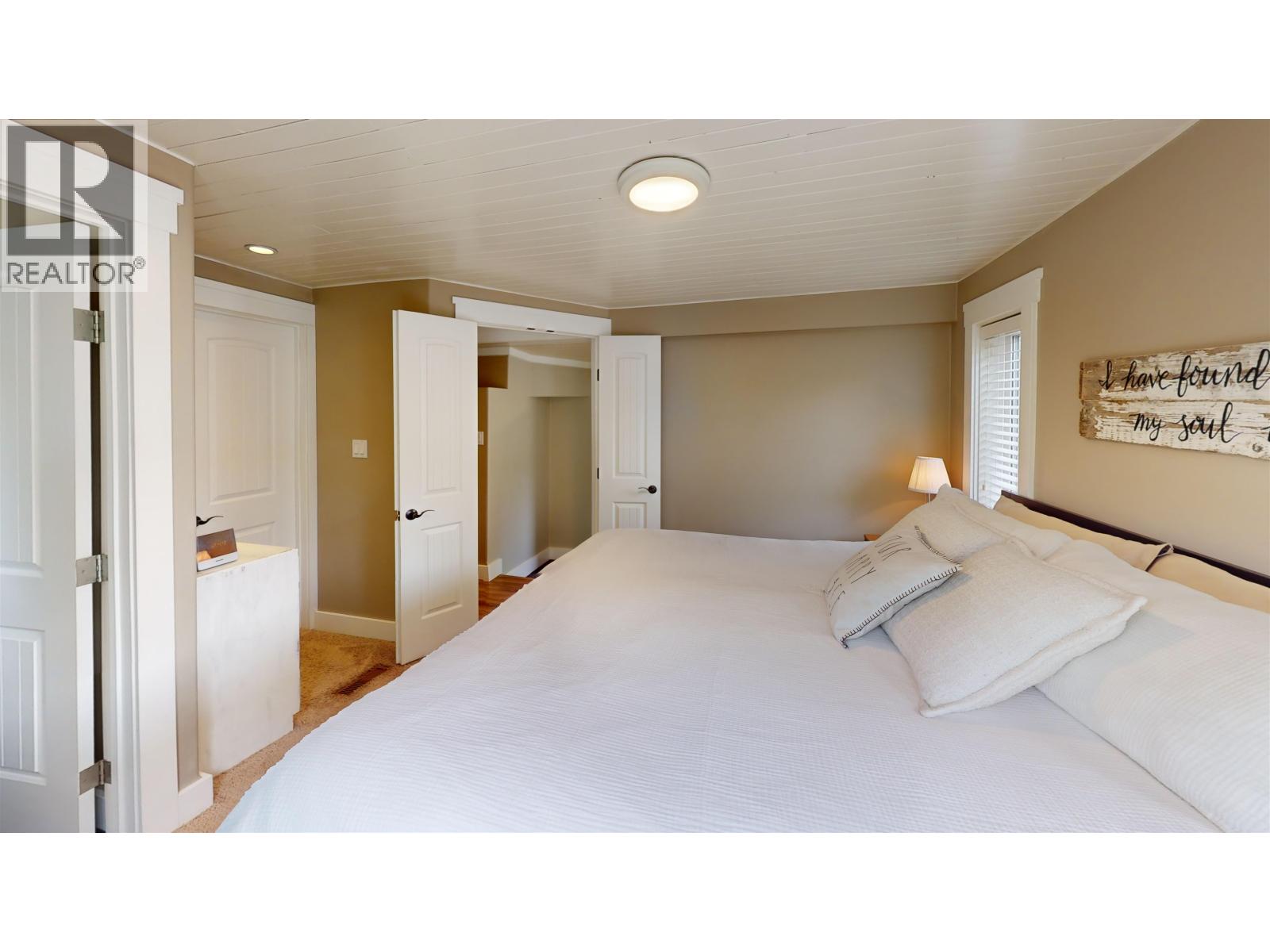 9007 OLD FORT LOOP, Fort St. John
