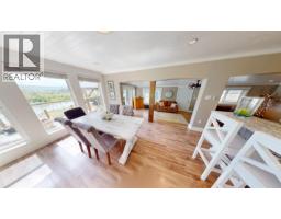 9007 Old Fort Loop, Fort St  John, BC V1J4M7 Photo 10
