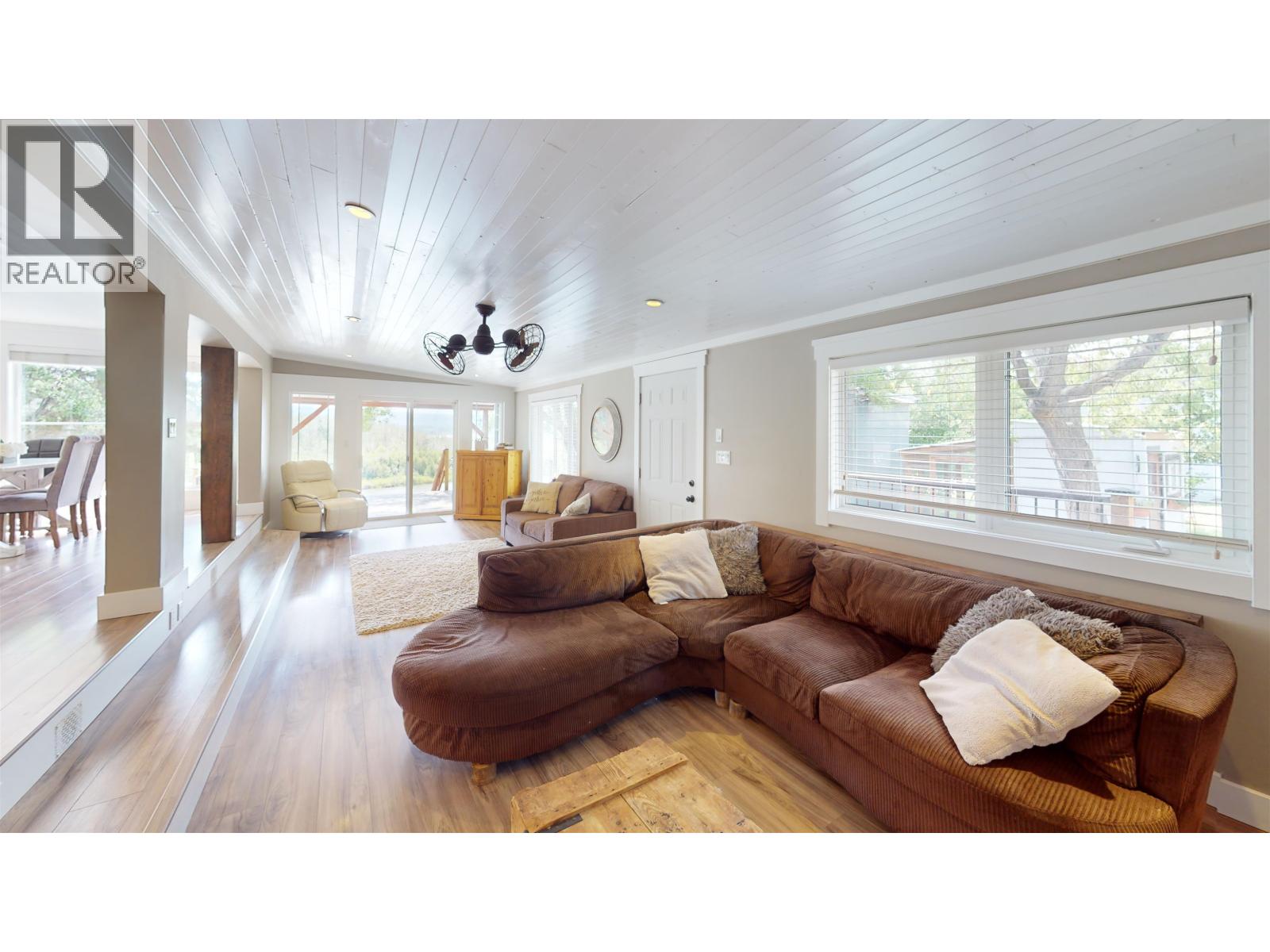 9007 OLD FORT LOOP, Fort St. John