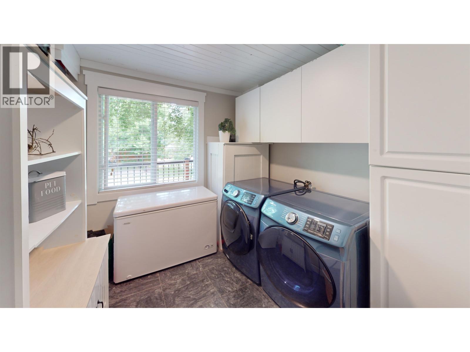 9007 OLD FORT LOOP, Fort St. John