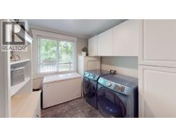 9007 Old Fort Loop, Fort St  John, BC V1J4M7 Photo 22
