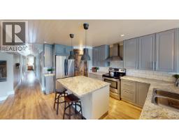 9007 Old Fort Loop, Fort St  John, BC V1J4M7 Photo 16