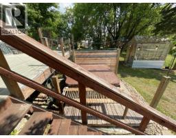 9007 Old Fort Loop, Fort St  John, BC V1J4M7 Photo 27