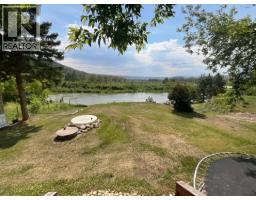 9007 Old Fort Loop, Fort St  John, BC V1J4M7 Photo 32